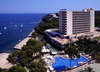 Sol Antillas Barbados 